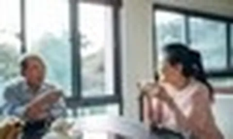 Sau nửa đời người, nhiều người mới nhận ra 4 "tài sản" đắt giá nhất của tuổi trung niên: Quyết định cuộc sống viên mãn, hạnh phúc