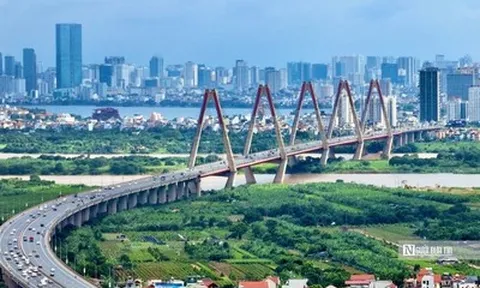 Chính phủ đặt mục tiêu GDP tăng trưởng 11,9% trong 6 tháng cuối năm