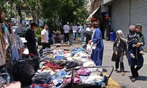 Kinh tế Iran ra sao sau 3 tháng chiến tranh với Mỹ và Israel?