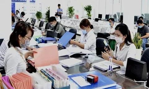 Từ 1/7, quy định về việc viên chức trực tiếp điều hành doanh nghiệp có gì mới?