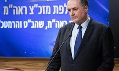 Iran bác tuyên bố của ông Donald Trump, Israel sẵn sàng mở chiến dịch quân sự "ngay ngày mai"