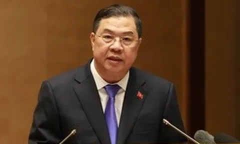 Quan điểm mới về thu hút FDI: Chuyển từ coi trọng quy mô vốn sang coi trọng chất lượng