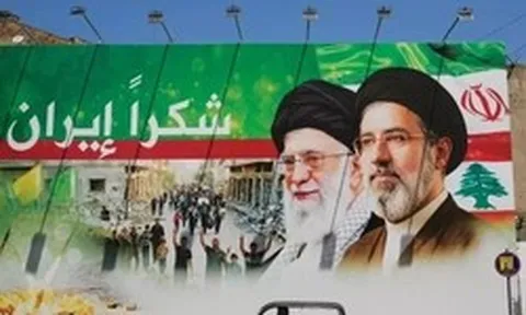 Qatar xác nhận Mỹ - Iran vẫn đàm phán kỹ thuật, chưa chốt cuộc gặp cấp cao