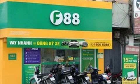 Hơn 22 triệu cổ phiếu F88 sắp được chào bán với giá 71.000 đồng/cổ phiếu