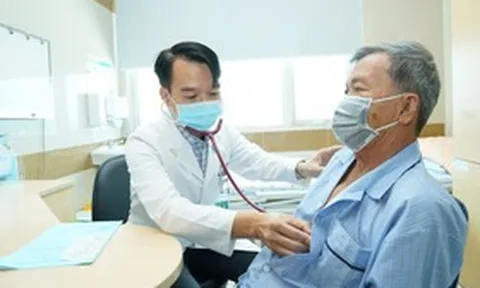 Quy định mới về quản lý người bị áp dụng biện pháp tư pháp bắt buộc chữa bệnh