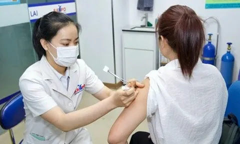 Viêm não Nhật Bản chưa có thuốc điều trị đặc hiệu, bác sĩ chỉ "chìa khoá" phòng ngừa
