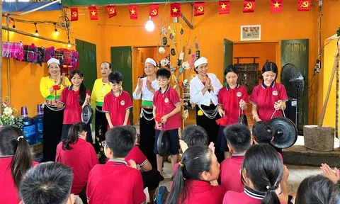 Du khách hài lòng mới là người quảng bá du lịch hiệu quả nhất