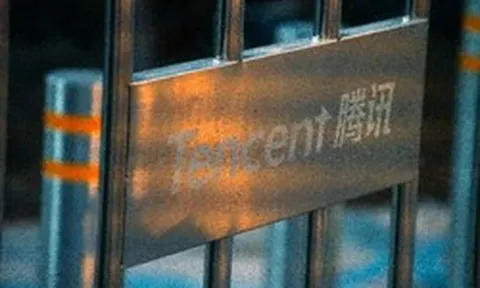 Lên mạng khoe được thưởng 12,3 tỷ đồng, nhân viên ngay lập tức bị công ty sa thải
