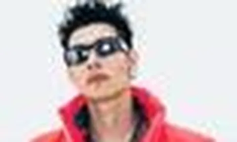 Sở VHTT TP.HCM lên tiếng về album gây tranh cãi của rapper MCK