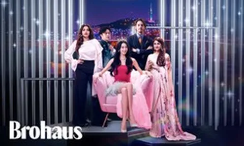Tâm lý thực sự của những người siêu giàu
