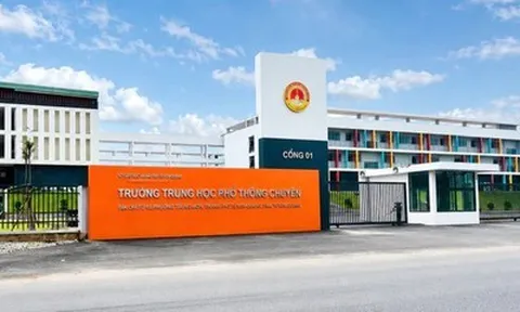 Kết quả thi lại tốt nghiệp THPT tại Tuyên Quang: Không có điểm 10 môn Toán