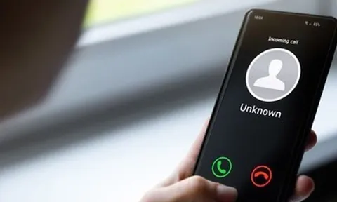 Cảnh báo mánh khóe đặt mua hàng hóa với số lượng lớn để lừa đảo