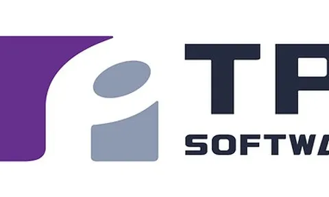 TPIsoftware đẩy nhanh các sáng kiến bền vững của Ho-Team Construction với nền tảng quản lý carbon được hỗ trợ bởi AI