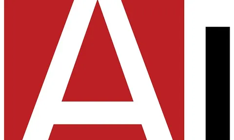 Aitech Giới Thiệu Máy Tính Bo Mạch Đơn C165 Siêu Bền Mới nhằm Giúp Các Chương Trình Quốc Phòng Xây Dựng và Hiện Đại Hóa các Hệ Thống VME Hiện Có