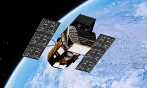 Đài quan sát nổi tiếng của NASA sắp lao xuống Trái đất