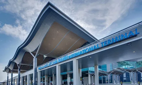 Du lịch tái khởi động, tạo triển vọng cho bất động sản ven biển