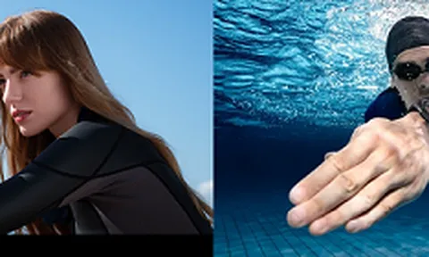 Huawei đẩy mạnh hệ sinh thái thiết bị đeo, kiến tạo chất lượng sống đỉnh cao