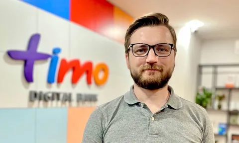 Gần 76% người tiêu dùng hiện nay sử dụng ví di động