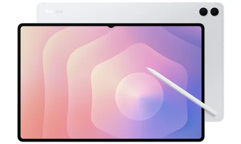 Khám phá Galaxy Tab S11 Series: Đáp ứng mọi mong đợi cho một tablet cao cấp