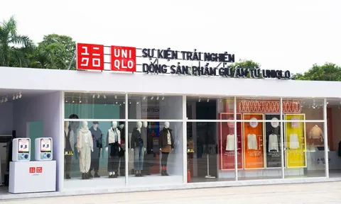 Dòng trang phục mùa Đông thiết yếu cần có trong tủ đồ