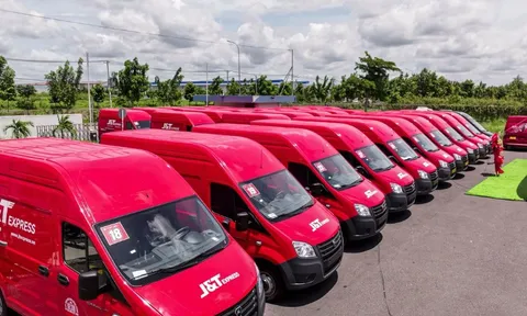 Tối ưu vốn đầu tư, bảo vệ lợi nhuận dài hạn: Bài toán tài chính toàn diện cho doanh nghiệp vận tải