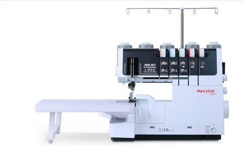 VIỆT NAM ĐẨY MẠNH SẢN XUẤT THÔNG MINH VỚI CÁC GIẢI PHÁP ĐỔI MỚI ĐẾN TỪ TAIWAN EXCELLENCE