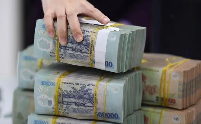 Cải cách tiền lương, đa dạng đãi ngộ với cán bộ, công chức giai đoạn 2026 – 2030