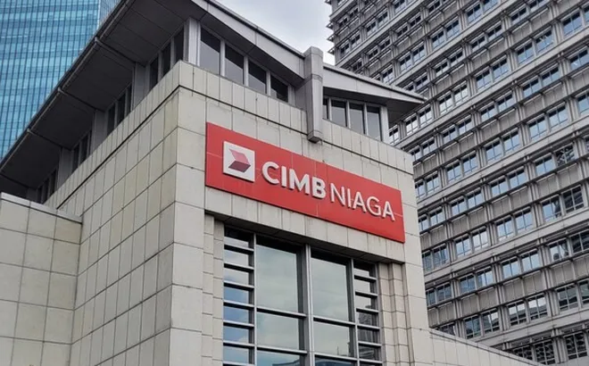 AI Rudder tăng cường đổi mới số cho CIMB Niaga thông qua các giải pháp AI