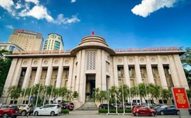 Ngân hàng Nhà nước lên tiếng về chương trình đổi vàng lấy nhà của Vinhomes
