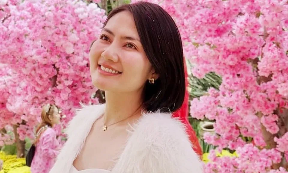 "Kiều nữ màn ảnh" gây bất ngờ với diện mạo mới