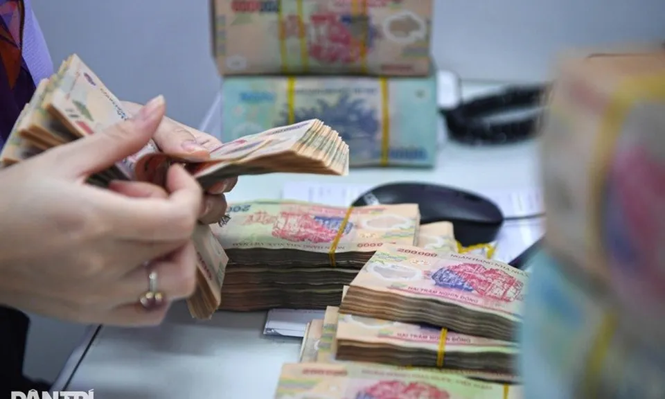 Vấn nạn mua bán hóa đơn, có cán bộ tiếp tay: Cục Thuế chỉ đạo khẩn