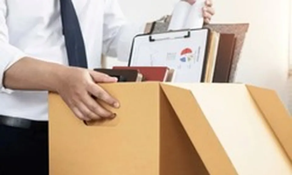 Hàng trăm nhân viên 1 tập đoàn công nghệ lớn sắp bị sa thải, mọi bộ phận đều không thoát khỏi liên đới