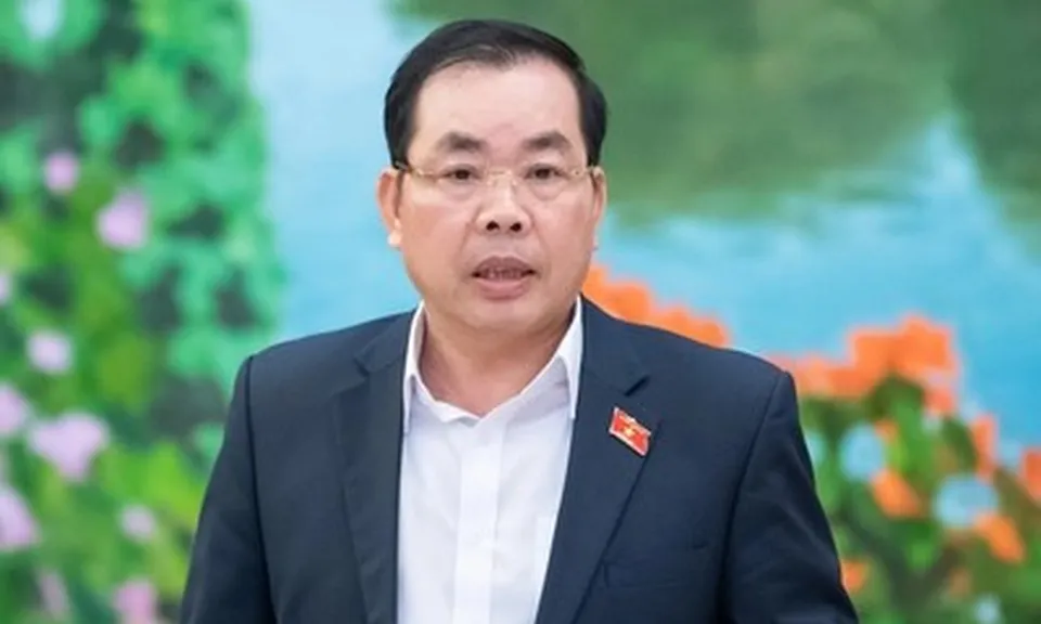 Khai thác hiệu quả nguồn lực tỷ USD từ kiều hối