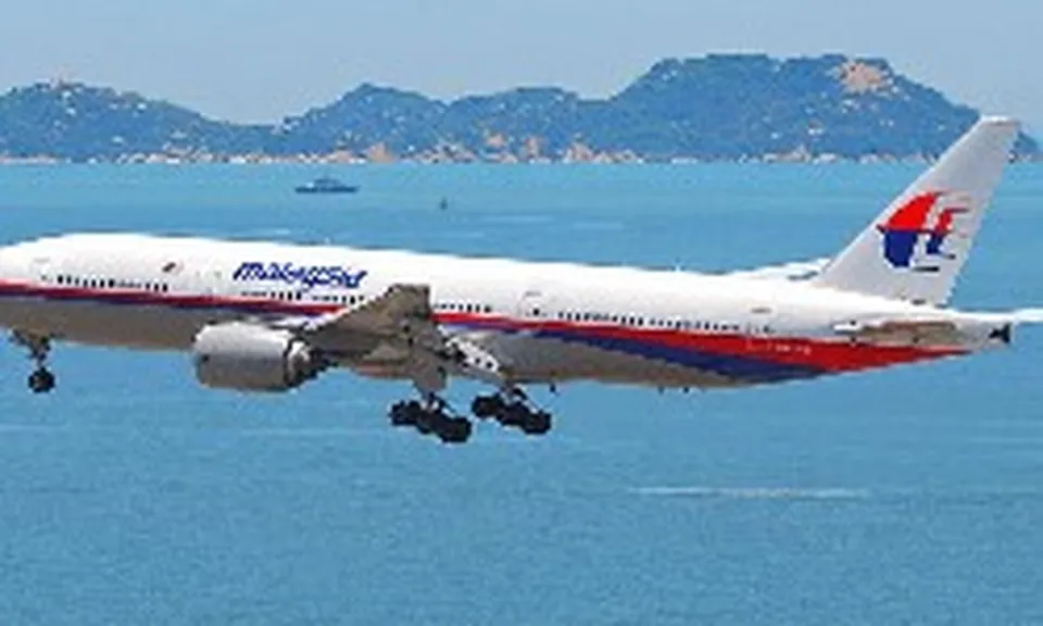 18/22 mảnh vỡ dạt bờ được dự đoán chính xác, vị trí máy bay MH370 sắp có cơ hội sáng tỏ?