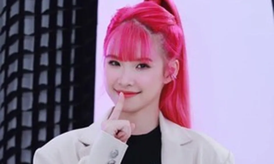 Giọng ca Teen Pop được yêu thích nhất Vbiz giờ có cuộc sống thế nào?