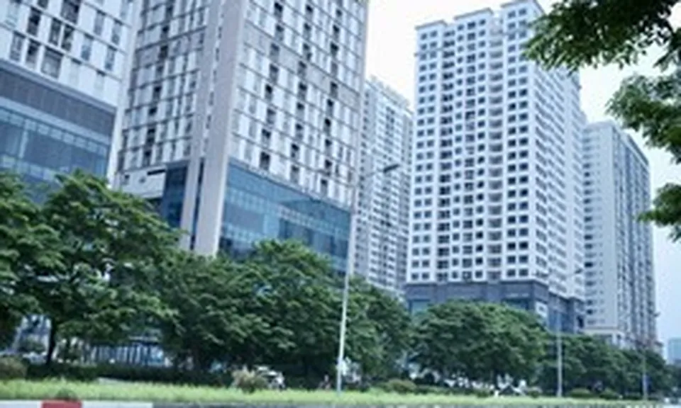 Mua bất động sản cuối năm 2026 cần lưu ý gì?