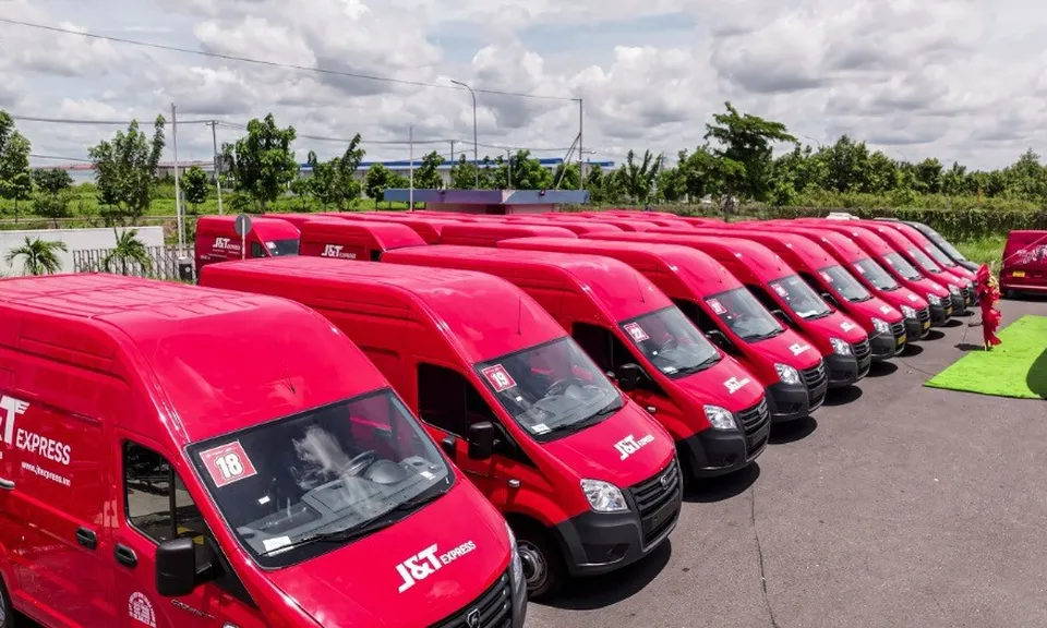 Tối ưu vốn đầu tư, bảo vệ lợi nhuận dài hạn: Bài toán tài chính toàn diện cho doanh nghiệp vận tải