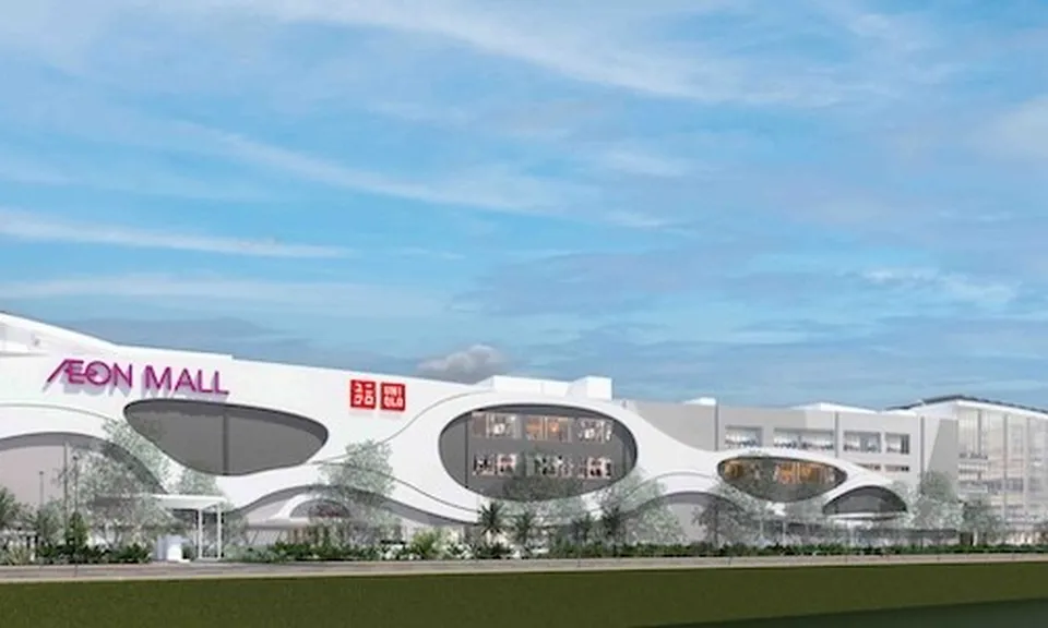 Sau Thanh Hóa, UNIQLO mở cửa hàng đầu tiên tại Hạ Long vào ngày 11/11